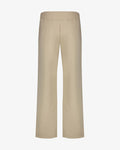 Women's Cedar Pant - Sand