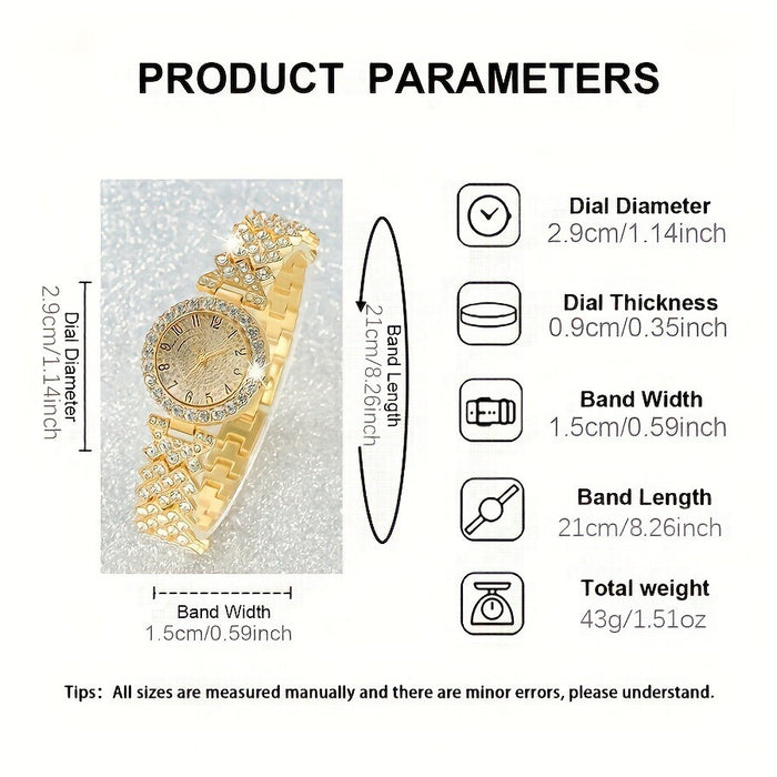 90c4c53fb31785d35cbe6adf0944462b