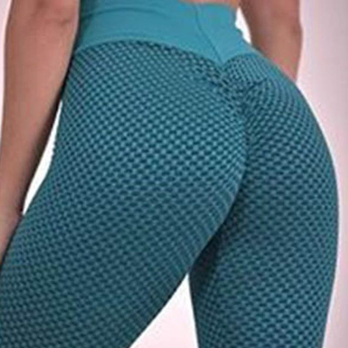 Green / L