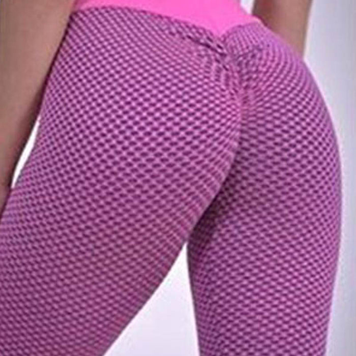 Pink / L