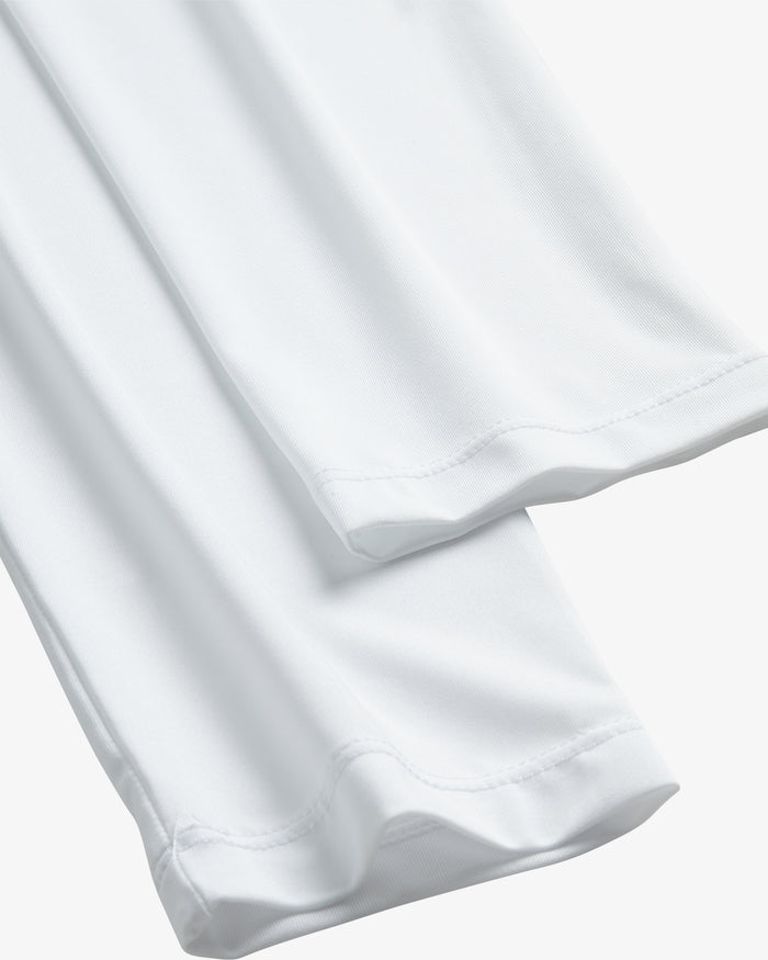 Women's Sunbeam Long Sleeve Tee - White