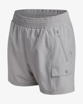 Women's Sunchaser Short - Gray