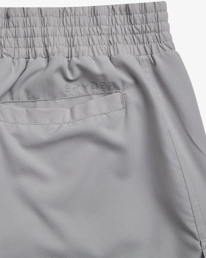 Women's Sunchaser Short - Gray