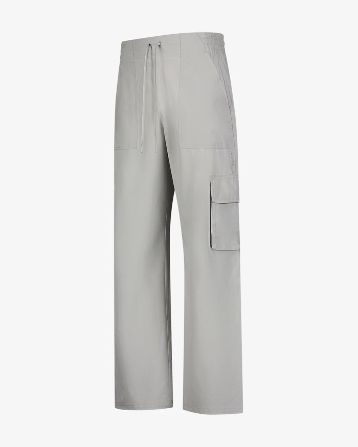 Women's Willow Cargo Pant - Gray