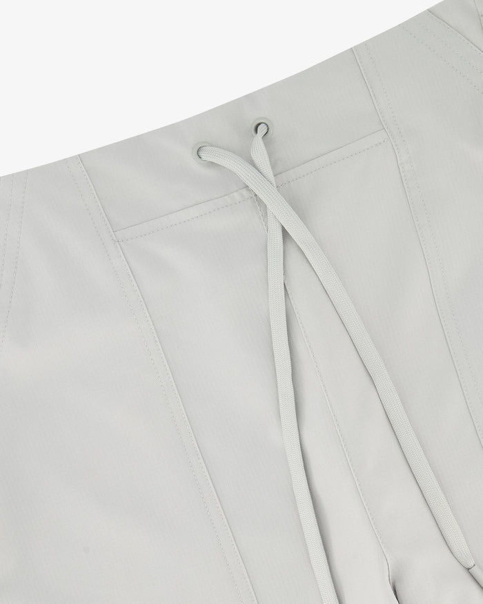 Women's Willow Cargo Pant - Gray
