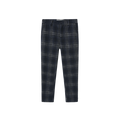 Wool Pants