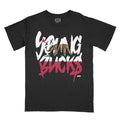 Young Bucks - Cali T-Shirt