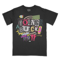 Young Bucks - Legacy T-Shirt