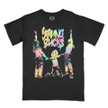 Young Bucks BTE Trigger T-Shirt