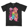 Yuka Sakazaki - The Magical Girl T-Shirt