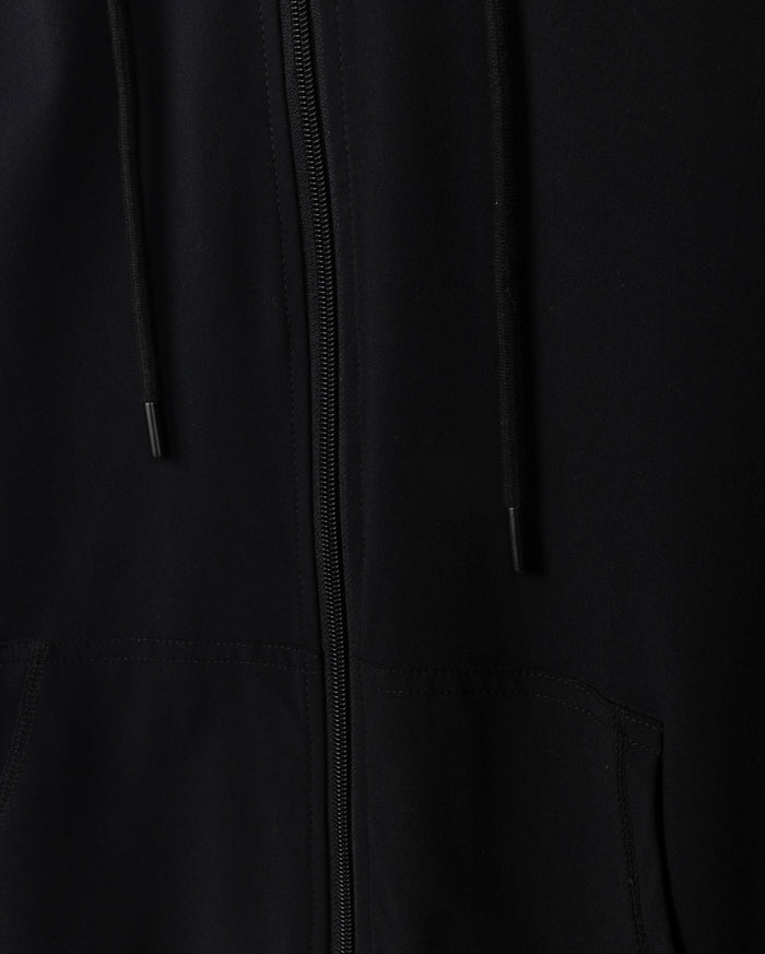 Zip Up Set